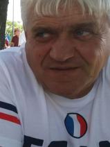 Péter társkereső fotója