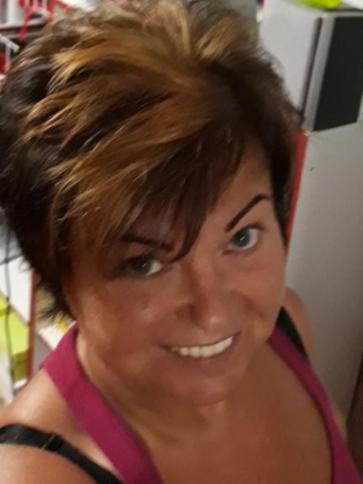 Ágnes, 65 éves dabasi társkereső nő profil fotója