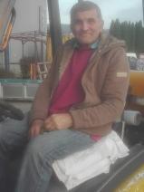 József társkereső fotója