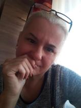 Cecilia társkereső fotója