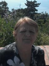 Mária társkereső fotója