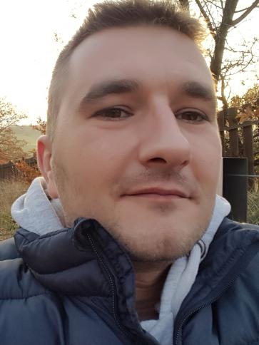 László, 44 éves szentendrei társkereső férfi profil fotója