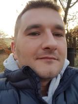 László profilképe