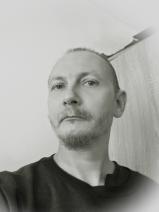 Sziasztok! András vagyok. Komoly nagyvázsonyi párkereső nők jelentkezését várom.