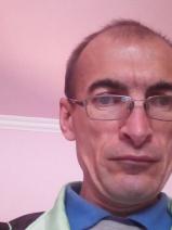 Sziasztok! Csaba vagyok. Komoly bökönyi párkereső nők jelentkezését várom.