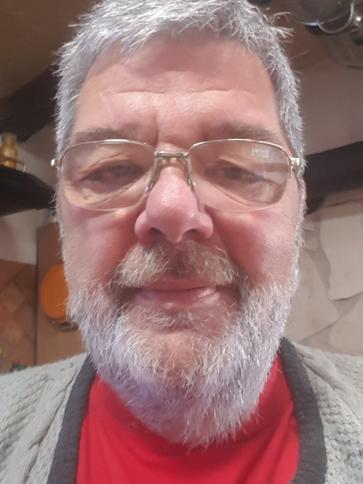 Antal, 71 éves abaligeti társkereső férfi profil fotója