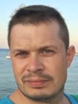 Sziasztok! Krisztián vagyok. Komoly laki párkereső nők jelentkezését várom.