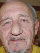 Ferenc társkereső fotója
