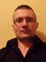 Attila társkereső fotója Attila társkereső fotója