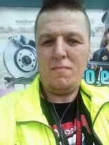 Zoli társkereső fotója