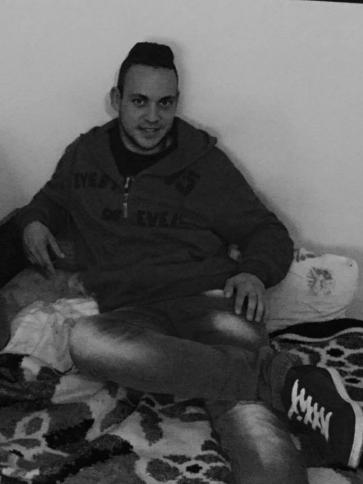Ádám, 30 éves jakabszállási társkereső férfi profil fotója