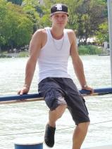 János társkereső fotója