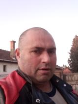 László társkereső fotója