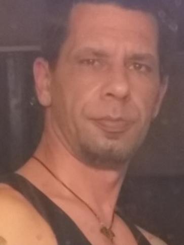 Józsi, 48 éves abai társkereső férfi profil fotója