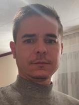 Richárd társkereső fotója