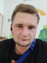 Totyi társkereső fotója