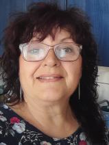 Mária társkereső fotója