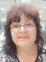 Mária társkereső fotója Mária társkereső fotója