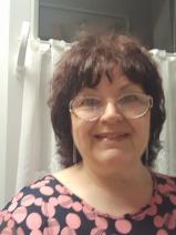 Mária társkereső fotója