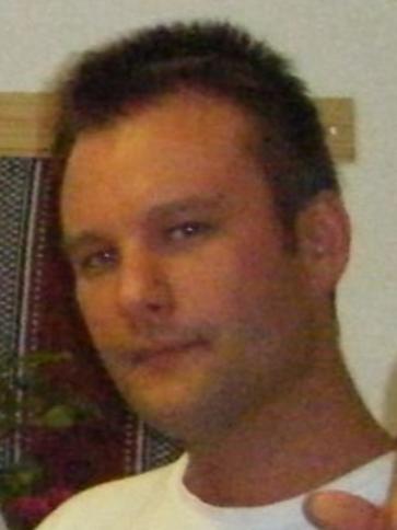 Krisztián, 46 éves hatvani társkereső férfi profil fotója