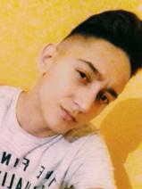 Sziasztok! alex vagyok. Komoly szlovéniai párkereső nők jelentkezését várom.