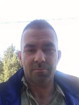 János társkereső fotója