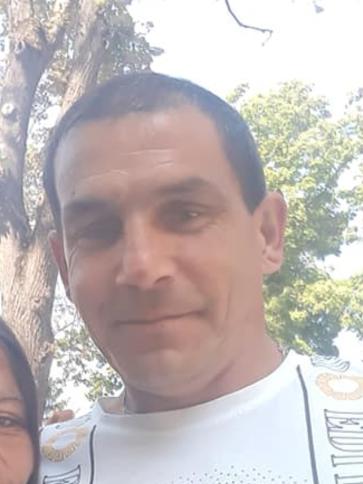 Antal, 52 éves tamási társkereső férfi profil fotója Antal, 52 éves tamási társkereső férfi profil fotója