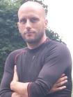 Csaba 3. párkereső fotója