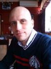 Csaba 1. párkereső fotója