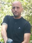 Csaba 2. párkereső fotója
