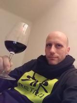 Csaba társkereső fotója Csaba társkereső fotója