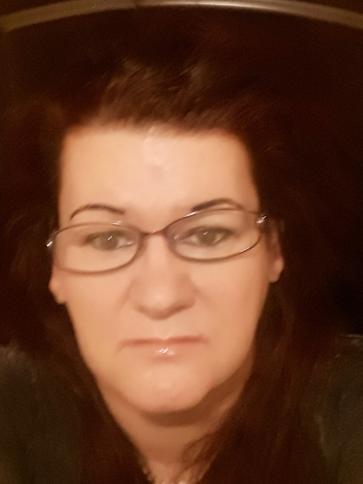 Éva, 55 éves mályi társkereső nő profil fotója