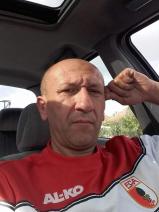 Sziasztok! József vagyok. fényképes berhidai társkereső keresztény nők írjatok.