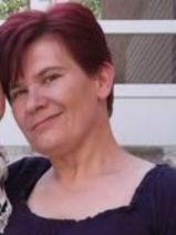 Sziasztok! Linda vagyok. Komoly hosztóti társkereső férfiak jelentkezését várom.