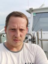 Sziasztok! Dávid vagyok. Komoly iszkaszentgyörgyi párkereső nők jelentkezését várom.