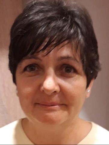 Éva, 59 éves fülöpi társkereső nő profil fotója
