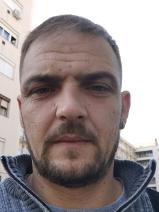 Sziasztok! Ernő vagyok. Komoly zalaszentlőrinci párkereső nők jelentkezését várom.