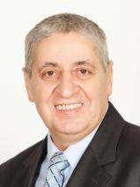 András társkereső fotója András társkereső fotója