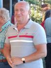 Árpád 2. párkereső fotója