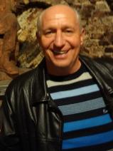 Árpád társkereső fotója