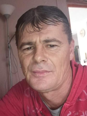 Lajos, 54 éves tiszaigari társkereső férfi profil fotója