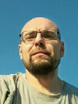 Zsolt társkereső fotója
