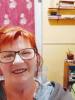 Margit