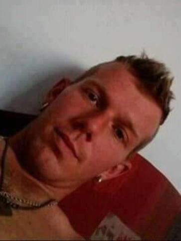 György, 34 éves dánszentmiklósi társkereső férfi profil fotója