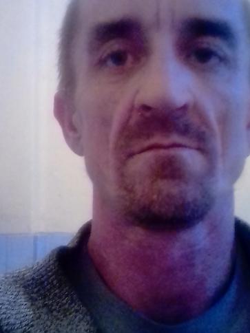 Csaba, 50 éves kompolti társkereső férfi profil fotója