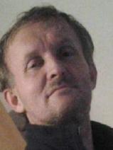 Tibor társkereső fotója