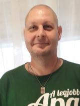 Sziasztok! Csaba vagyok. Ingyenesen megismerhető mezőberényi nőkkel randiznék.