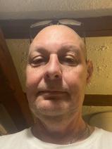 Csaba társkereső fotója