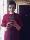Krisztián 1. párkereső fotója
