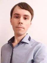 Róbert társkereső fotója